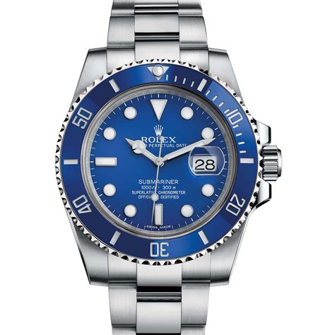 rolex smurf replica|rolex smurf retail price.